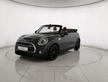 Mini Cooper SD Cabrio 2.0 Cooper SD Boost Auto