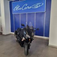 Yamaha T-Max 530 SX Abs my17