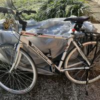 Bicicletta BOTTECCHIA