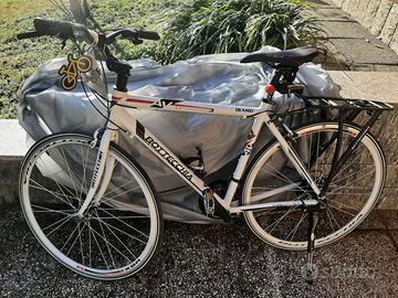 Bicicletta BOTTECCHIA