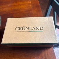 Ciabatte Grunland