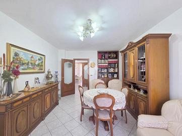 4 LOCALI A ALPIGNANO