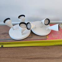 Lampade applique da soffitto