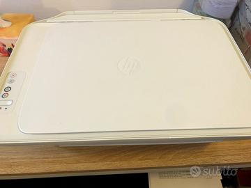 Stampante HP DeskJet 2320 All-in-One