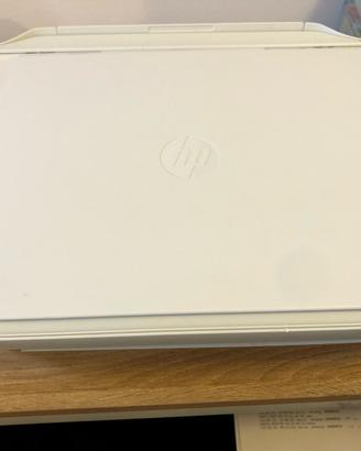 Stampante HP DeskJet 2320 All-in-One