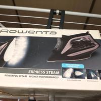 Rowenta DW4345 EXPRESS STEAM DW4345D1