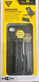Topeak Ridecase Iphone 7/8/SE 2º Gen