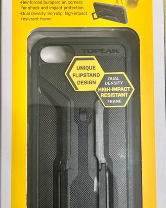 Topeak Ridecase Iphone 7/8/SE 2º Gen