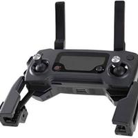 DJI Mavic Remote Controller - DJI Mavic Pro