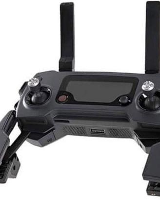 DJI Mavic Remote Controller - DJI Mavic Pro