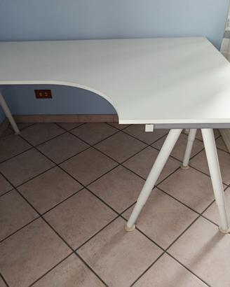 Scrivania/banco da lavoro