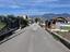 Immagine 18