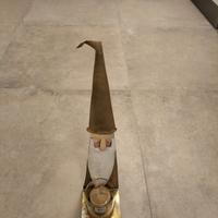 Decorazione natalizia