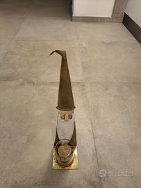 Decorazione natalizia