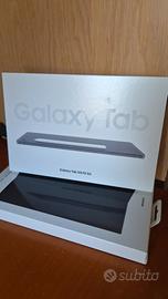 galaxy tab