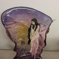 Gossamer Princess by Selina Fenech 25 cm
