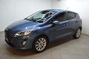 ford-fiesta-1-1-75-cv-gpl-5-porte-connect