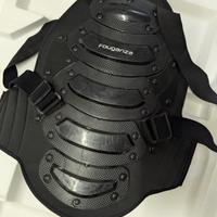 Conchiglia Equitazione