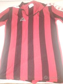 Maglia Foggia calcio 