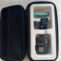 GoPro Hero 7 Black
