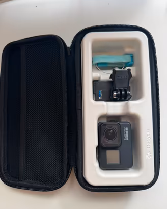 GoPro Hero 7 Black