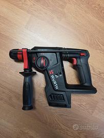 tassellatore wurth 18v abh