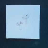 Airpods 2 pro