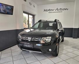 Dacia Duster 1.5 dCi 110CV Start&Stop 4x2 Lauréate