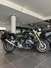 bmw-r-1250-r-abs