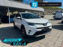 toyota-rav-4-2-0-2016