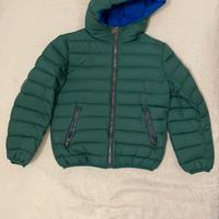 giacca bambino