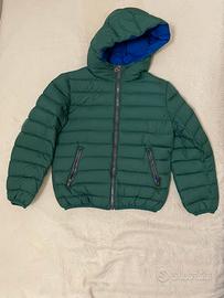 giacca bambino