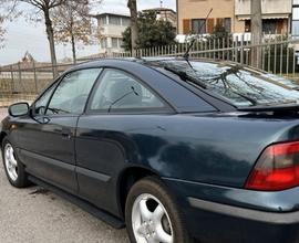 OPEL Calibra - 1996