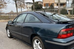 OPEL Calibra - 1996