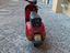 Immagine 2