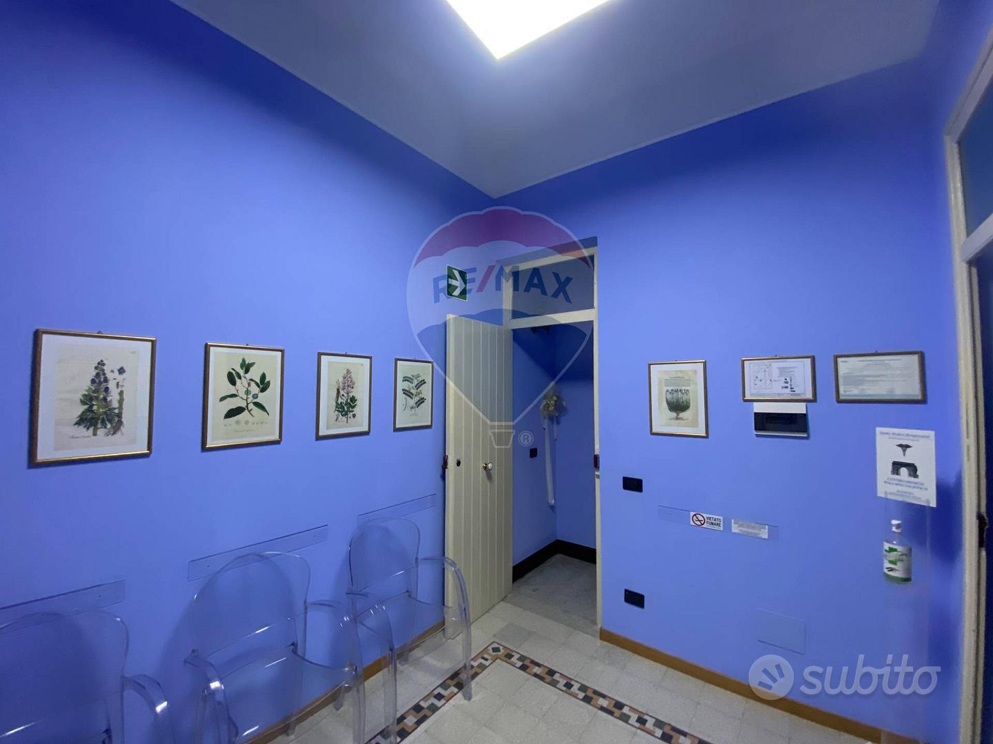 House in Bagheria, Punta Vugghia, Palermo - Vista 5