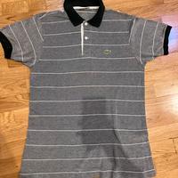 Polo Lacoste