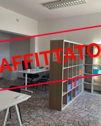 Immobile di 60 m² con 2 locali a Imola