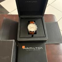 Orologio HAMILTON