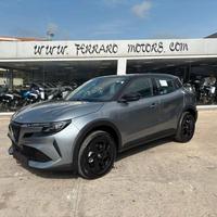 Alfa Romeo Junior 1.2 136 CV Hybrid 2026 KM 0 IVA 