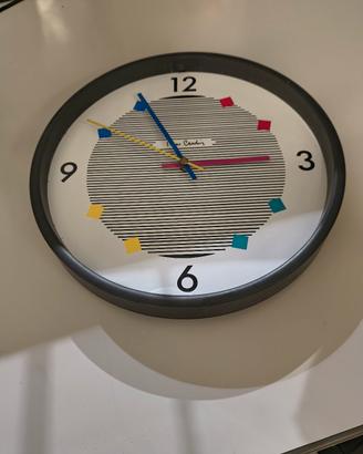 orologio Pier Cardin 