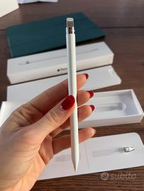 Apple pencil • 1 generazione