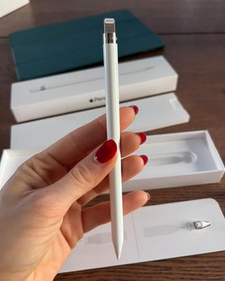Apple pencil • 1 generazione