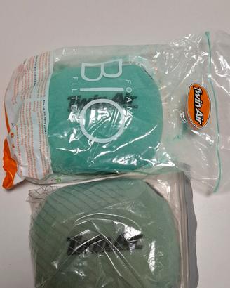Filtro aria KTM