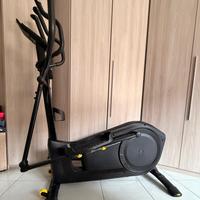 Ellittica Domyos EL 540