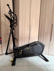 Ellittica Domyos EL 540