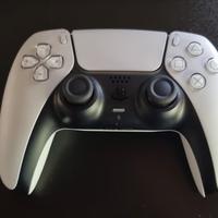 Controller Ps5