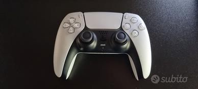 Controller Ps5
