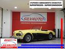 austin-rover-metro-healey-3000-bn7-mki-4-marce-o