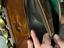 Immagine 4